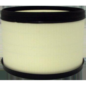 Wix 49184 Air Filter product image 3 of 3