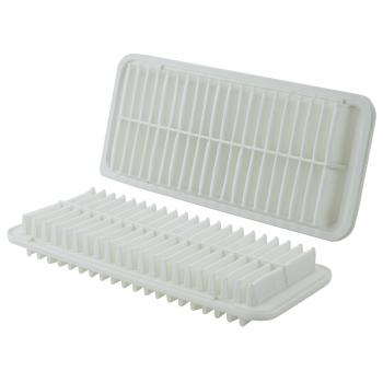 Wix 49185 product image