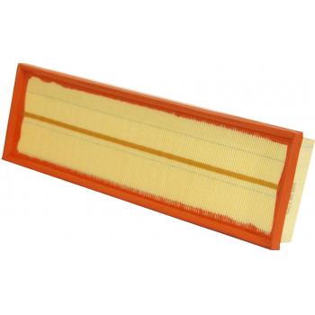 Wix 49186 Air Filter product image 3 of 3