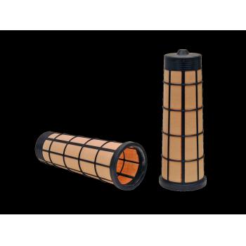 Wix 49189 product image