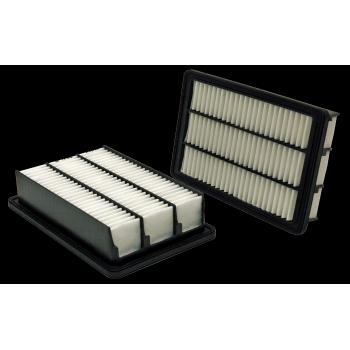 Wix 49191 Air Filter product image 1 of 2