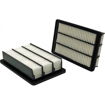 Wix 49191 Air Filter product image 2 of 2