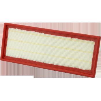 Wix 49192 Air Filter product image 2 of 3