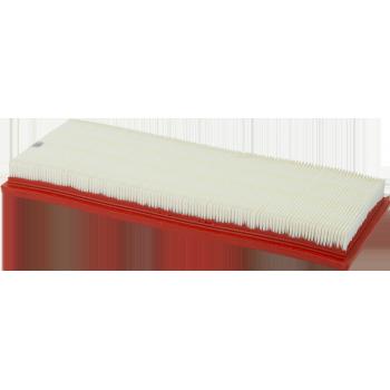 Wix 49192 Air Filter product image 3 of 3