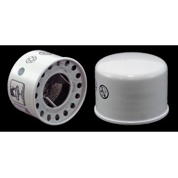 Wix 49199 product image