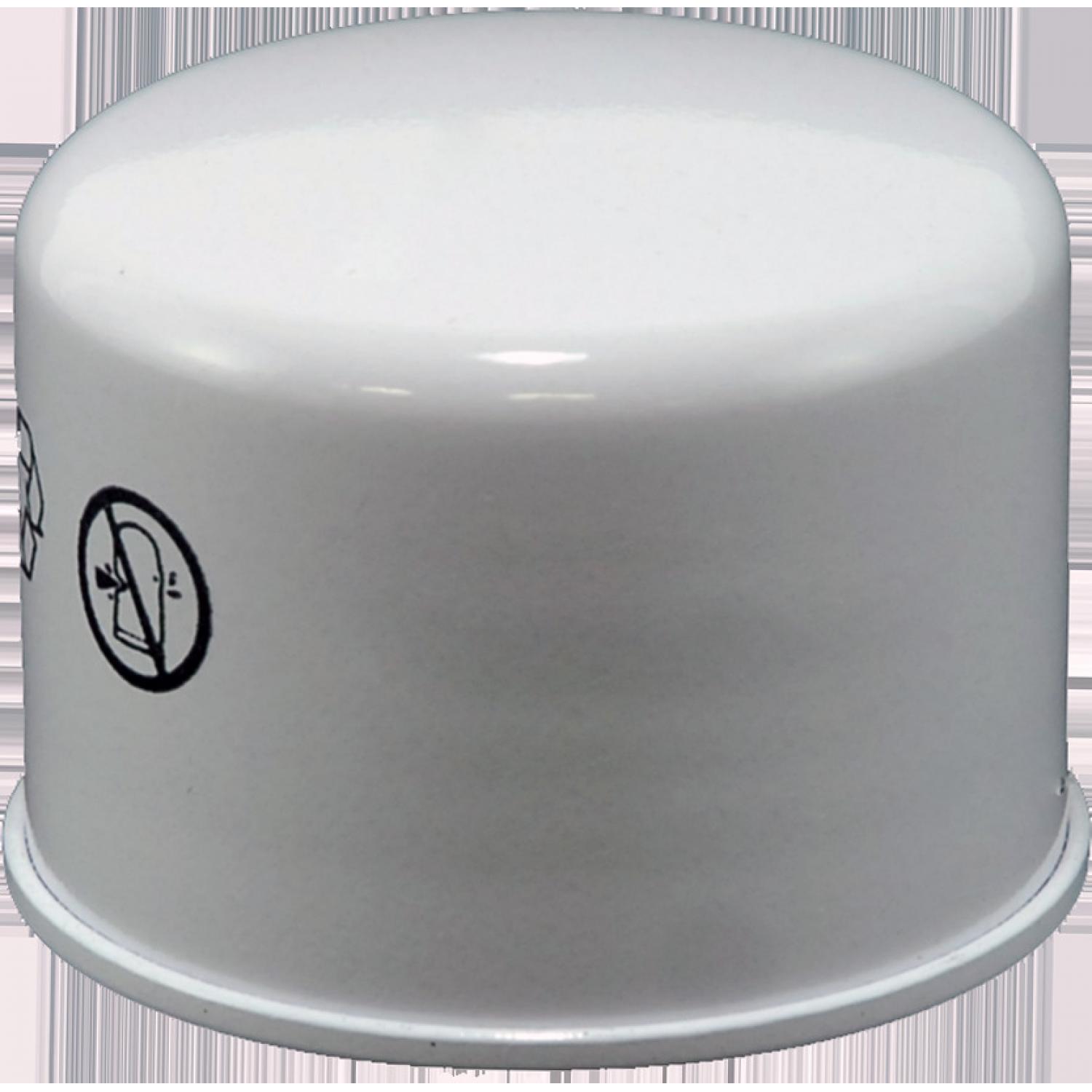 Wix 49199 Engine Crankcase Breather Element product image 2 of 3