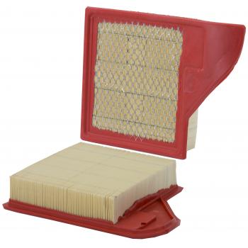 Wix 49201 Air Filter product image 1 of 3