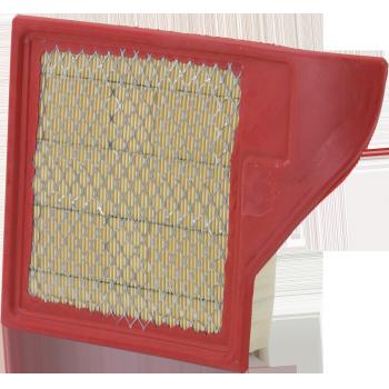 Wix 49201 Air Filter product image 3 of 3