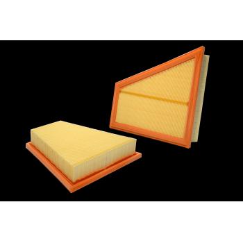 Wix 49208 Air Filter product image 1 of 3