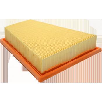 Wix 49208 Air Filter product image 2 of 3