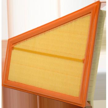 Wix 49208 Air Filter product image 3 of 3