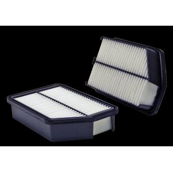 Wix 49210 product image