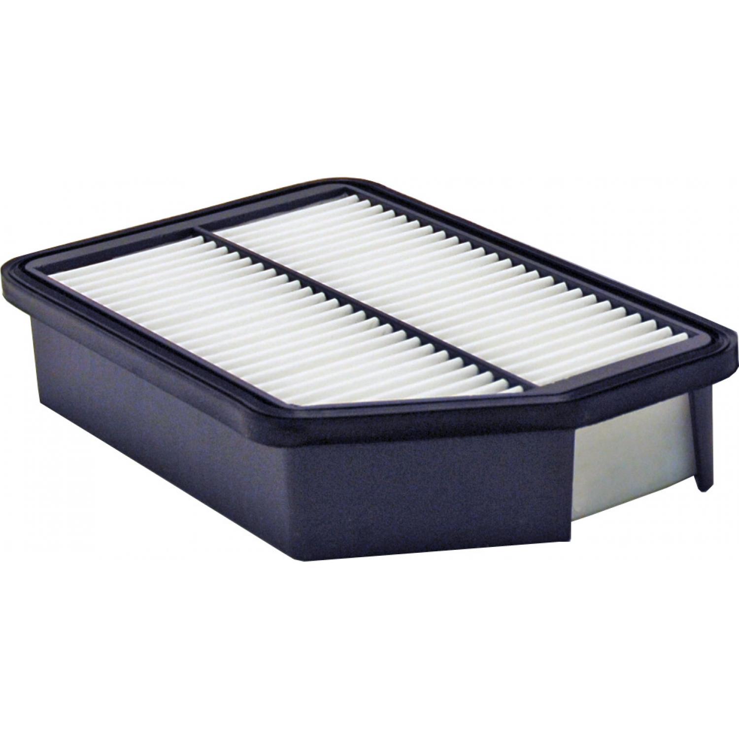 Wix 49210 - Air Filter Wix 49210 Air Filter product image 2 of 3