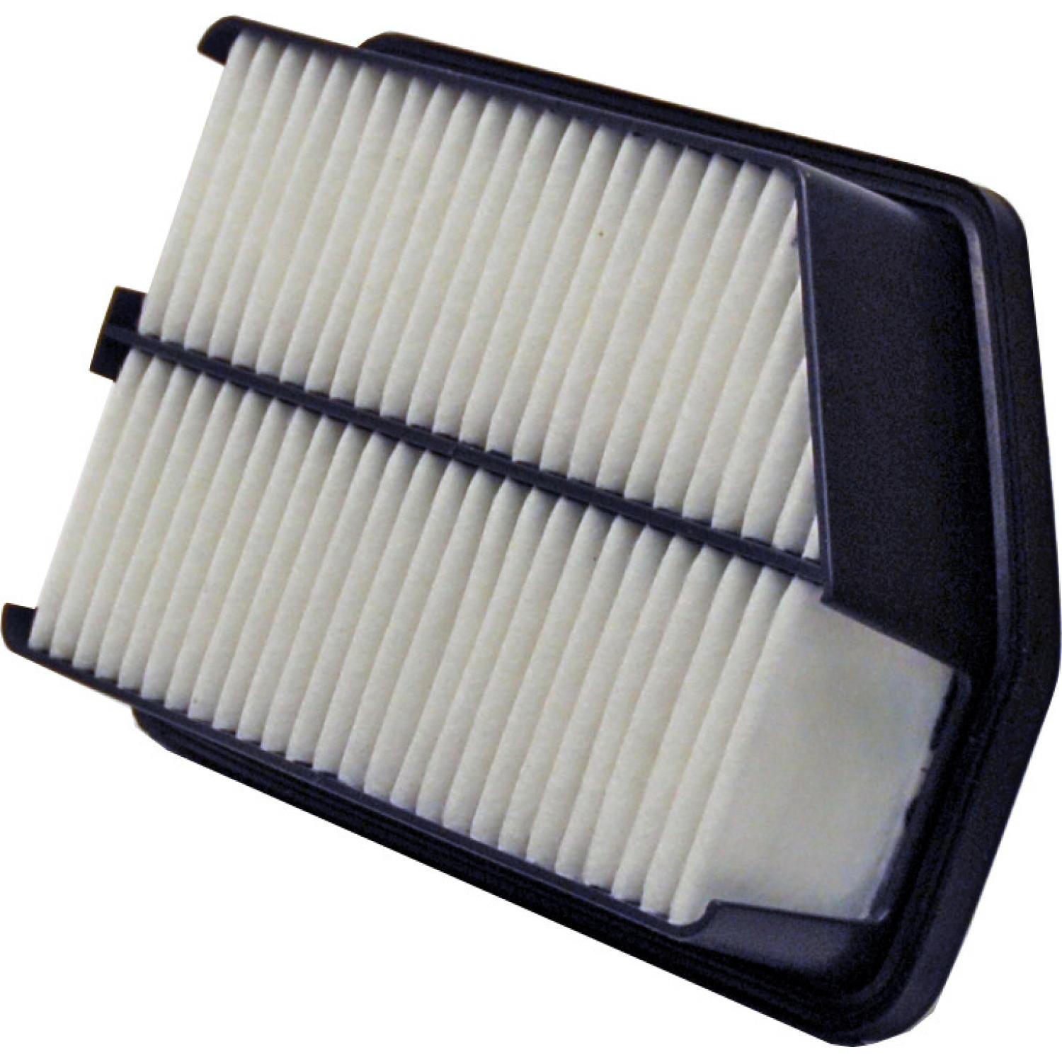 Wix 49210 - Air Filter Wix 49210 Air Filter product image 3 of 3