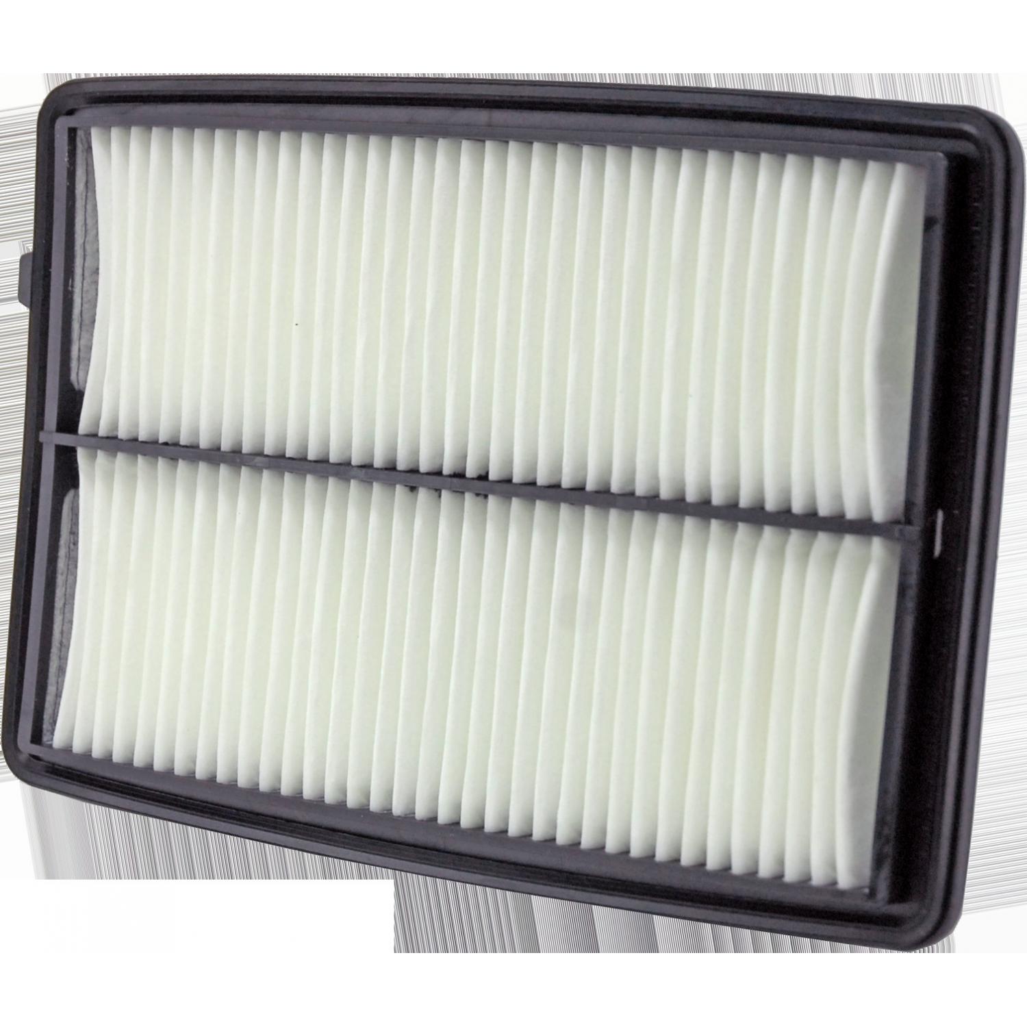 Wix 49211 - Air Filter Wix 49211 Air Filter product image 2 of 3