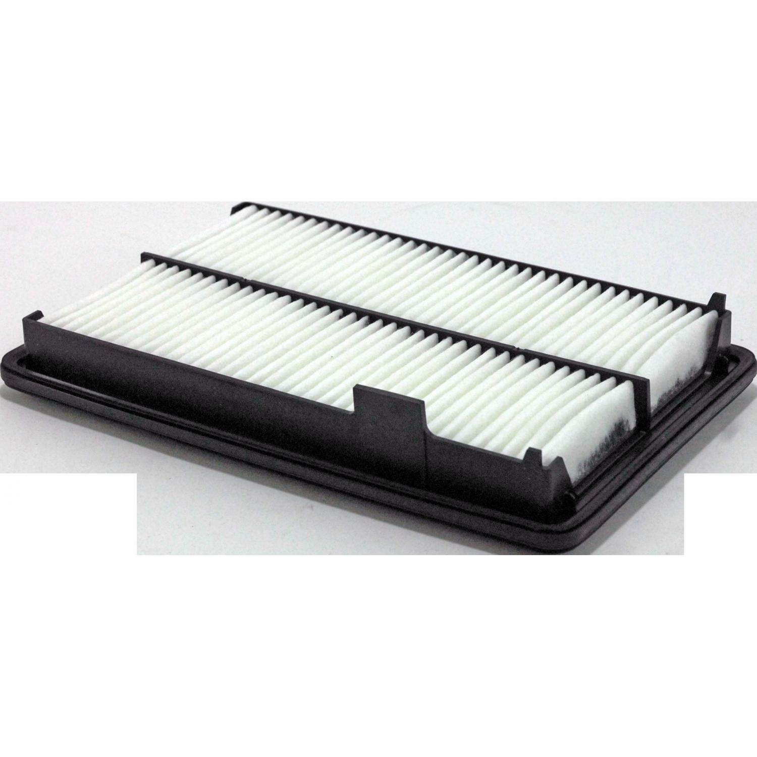 Wix 49211 - Air Filter Wix 49211 Air Filter product image 3 of 3