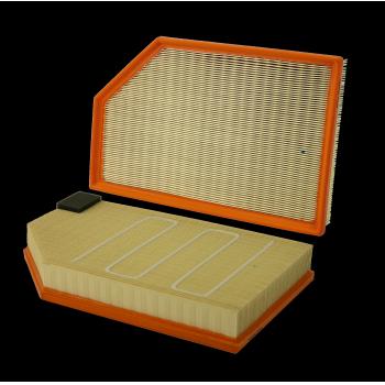 Wix 49212 product image