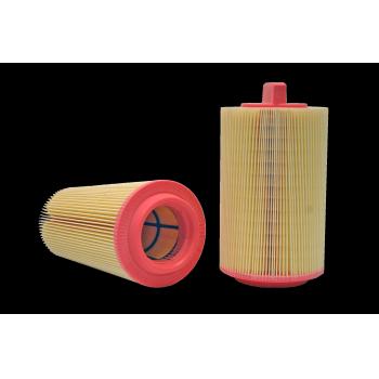 Wix 49214 Air Filter product image 1 of 3