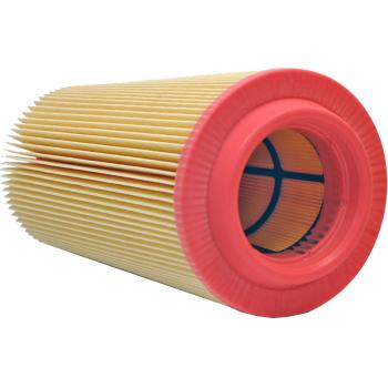 Wix 49214 Air Filter product image 2 of 3