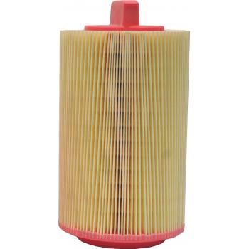 Wix 49214 Air Filter product image 3 of 3