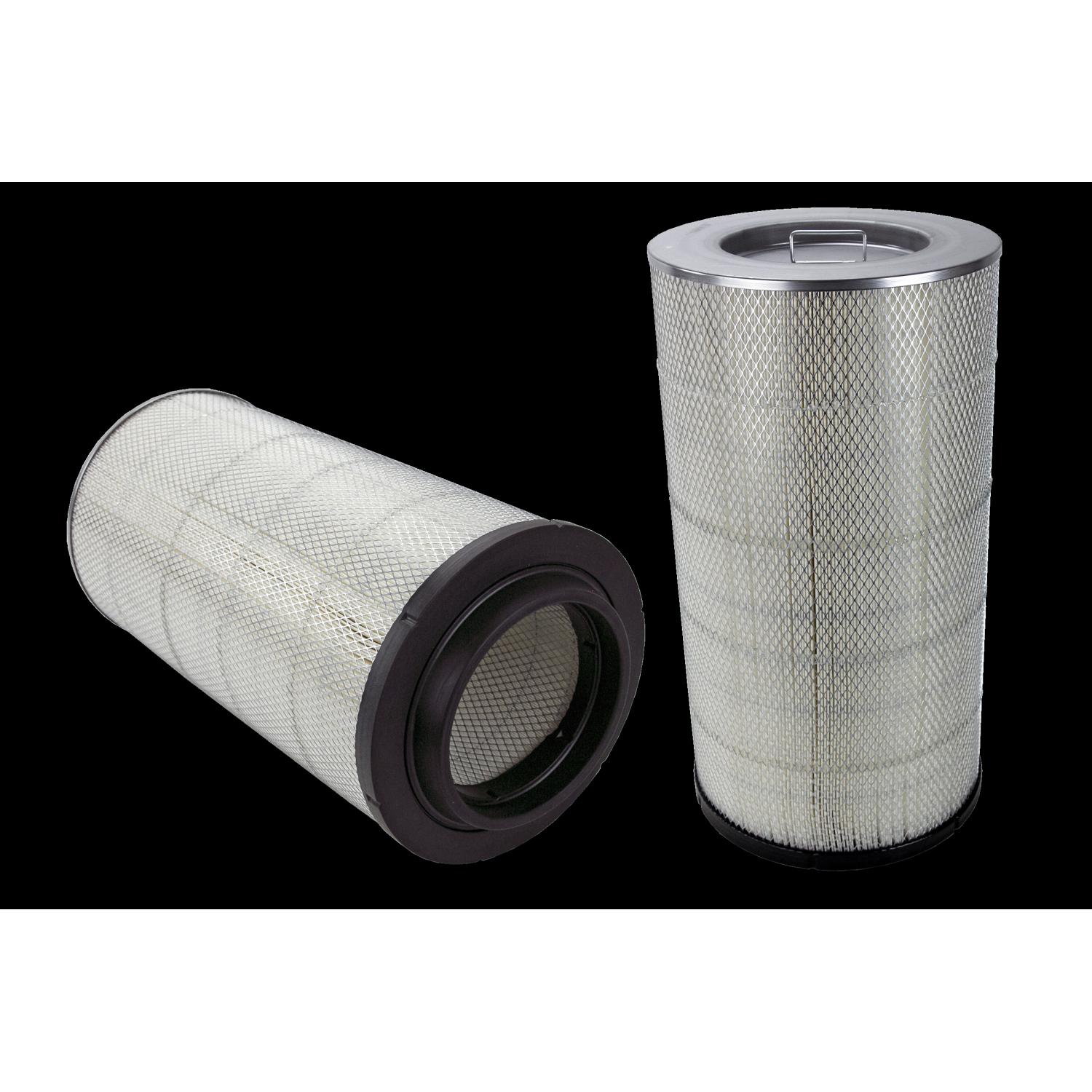 Wix 49222 - Air Filter Wix 49222 Air Filter product image 1 of 3