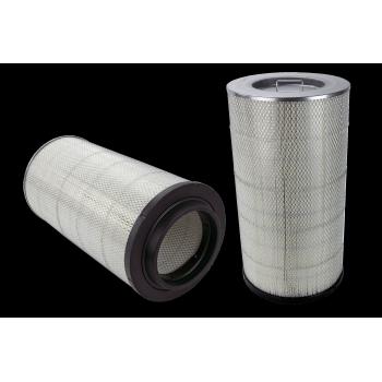 Wix 49222 product image