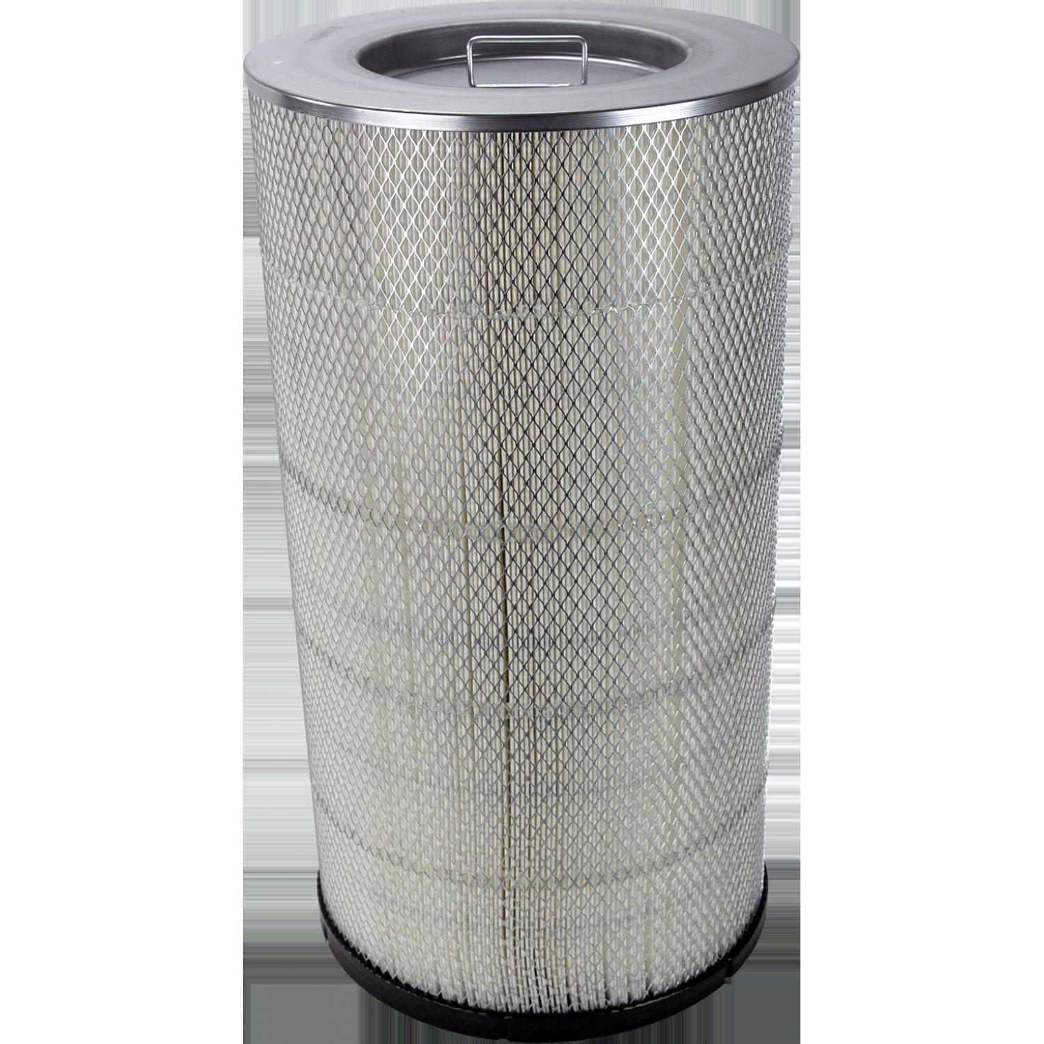 Wix 49222 - Air Filter Wix 49222 Air Filter product image 2 of 3