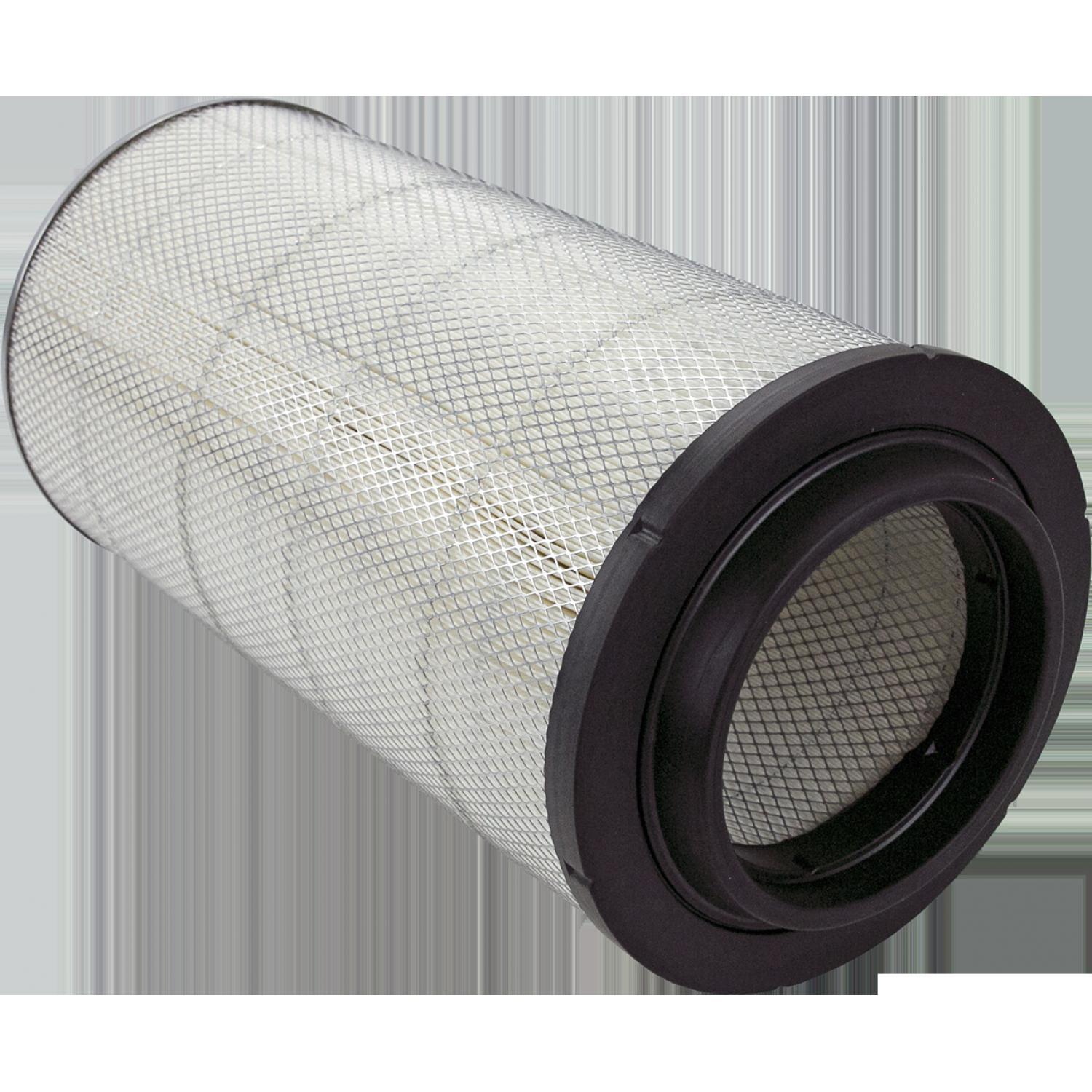 Wix 49222 - Air Filter Wix 49222 Air Filter product image 3 of 3