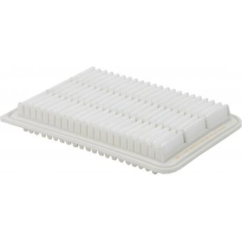 Wix 49223 Air Filter product image 2 of 3