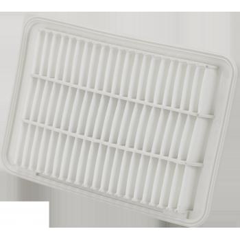 Wix 49223 Air Filter product image 3 of 3