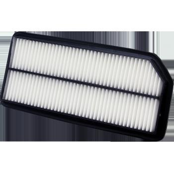 Wix 49224 Air Filter product image 3 of 3
