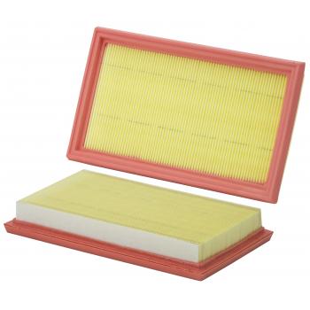 Wix 49225 Air Filter product image 1 of 3