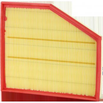 Wix 49229 Air Filter product image 2 of 3