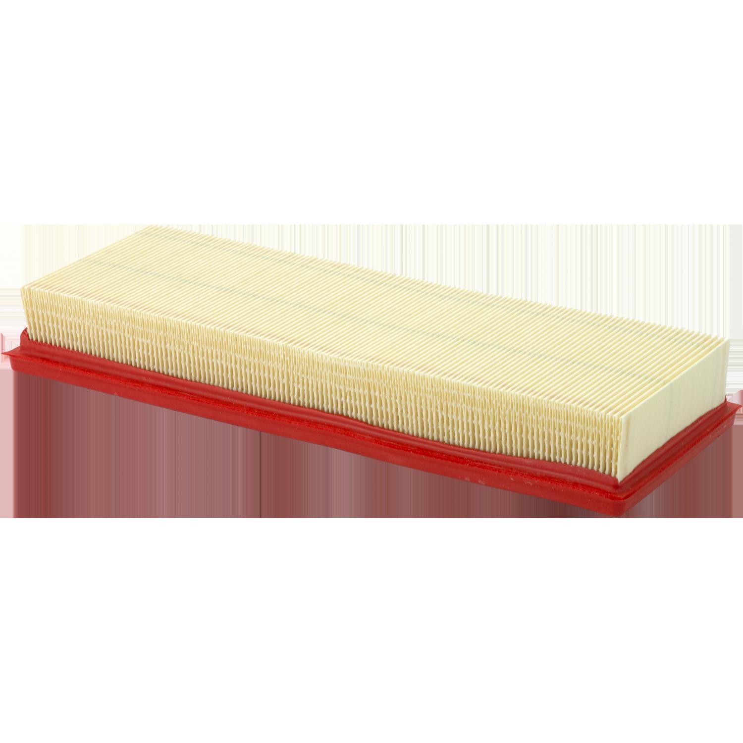 Wix 49235 - Air Filter Wix 49235 Air Filter product image 2 of 3