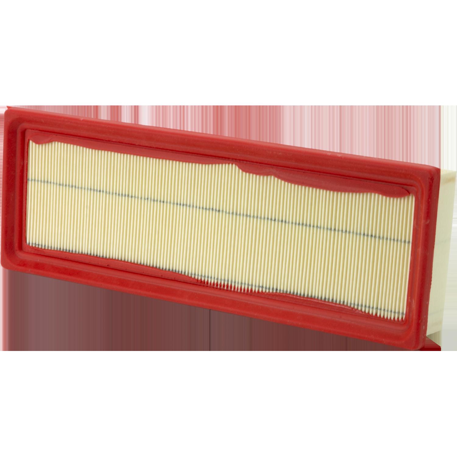 Wix 49235 - Air Filter Wix 49235 Air Filter product image 3 of 3
