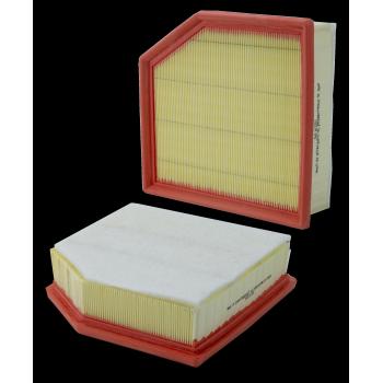 Wix 49240 Air Filter product image 1 of 3