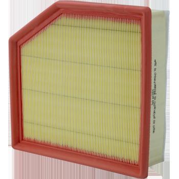 Wix 49240 Air Filter product image 2 of 3