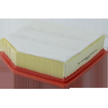 Wix 49240 Air Filter product image 3 of 3