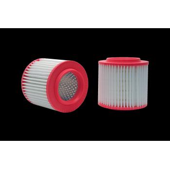 Wix 49241 - Air Filter Wix 49241 Air Filter product image 1 of 2