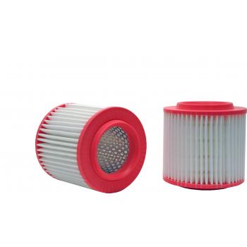 Wix 49241 - Air Filter Wix 49241 Air Filter product image 2 of 2