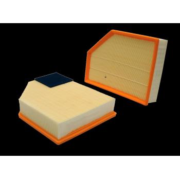 Wix 49242 Air Filter product image 1 of 3