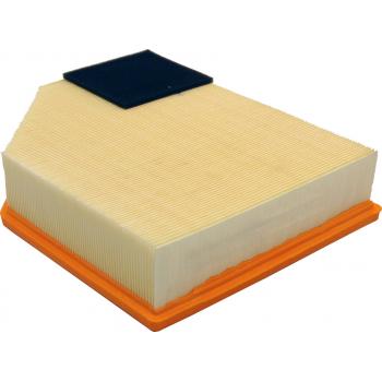 Wix 49242 Air Filter product image 2 of 3