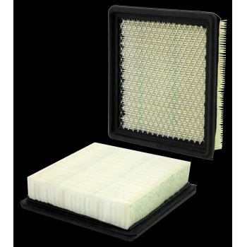 Wix 49244 Air Filter product image 1 of 3