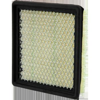 Wix 49244 Air Filter product image 2 of 3
