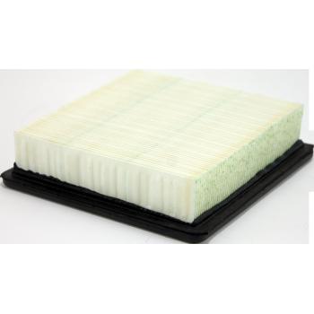 Wix 49244 Air Filter product image 3 of 3