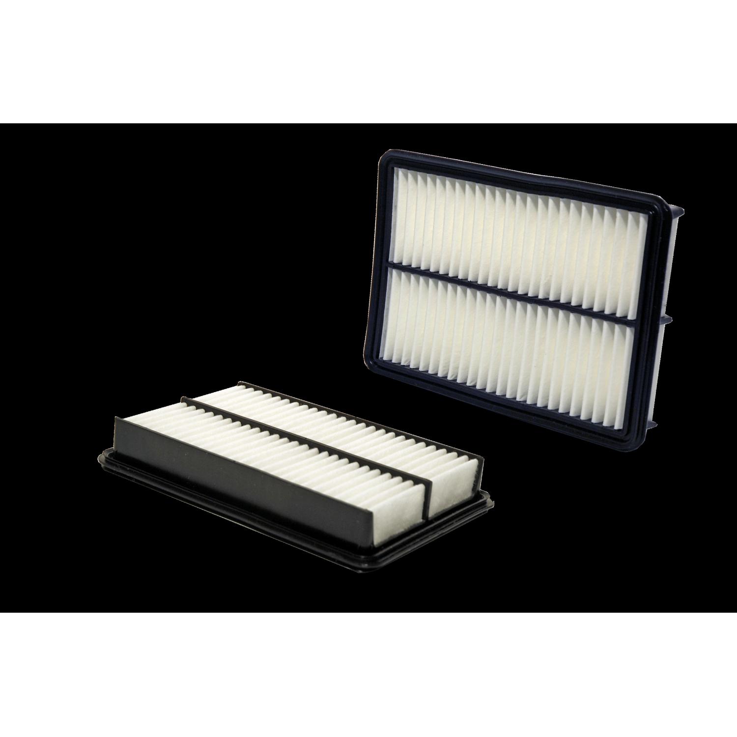 Wix 49247 Air Filter product image 1 of 3