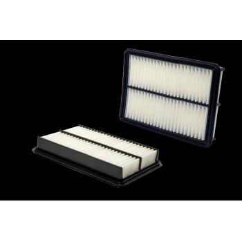 Wix 49247 product image