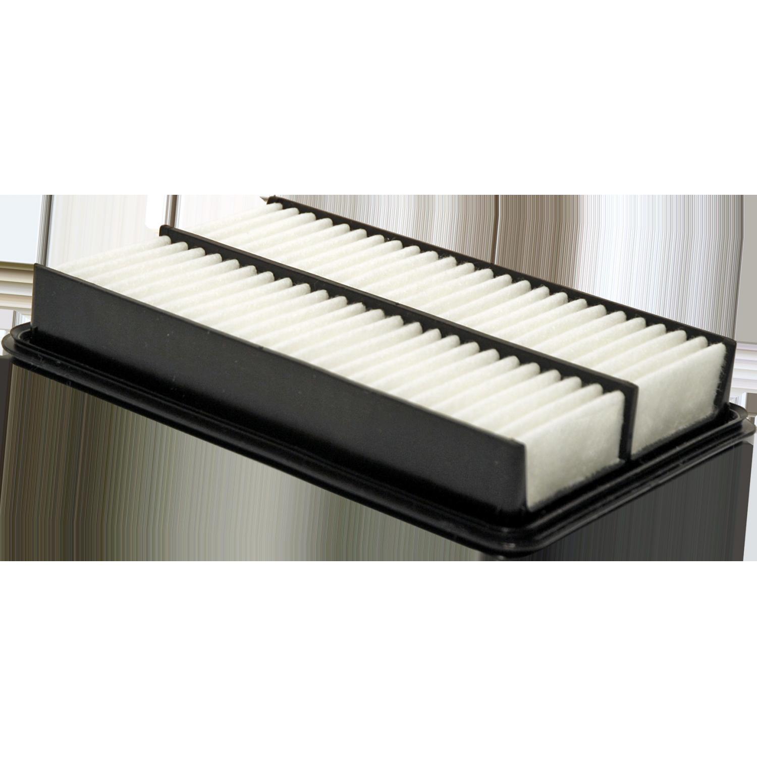 Wix 49247 Air Filter product image 2 of 3