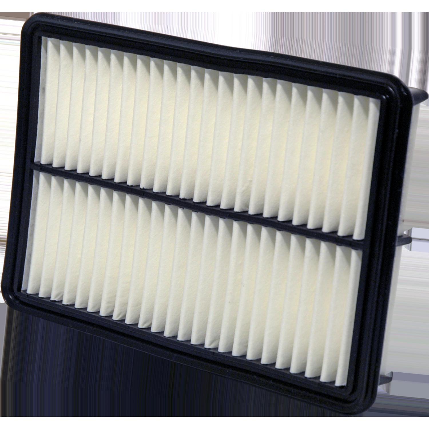 Wix 49247 Air Filter product image 3 of 3