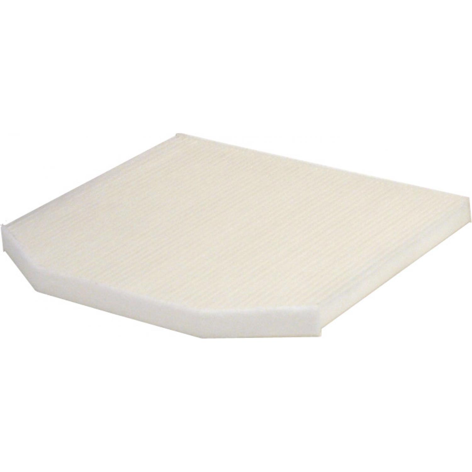 Wix 49248 Cabin Air Filter product image 2 of 3